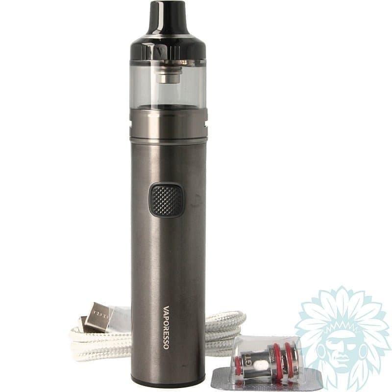 E Cigs Guide Explores What Is the Cost of E Cigarettes and Why E Cigs Matter