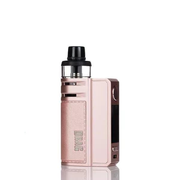 Discover the Best Jednorazowy e-papierosy Options and Top Electronic Cigarette Models for Every Vaper