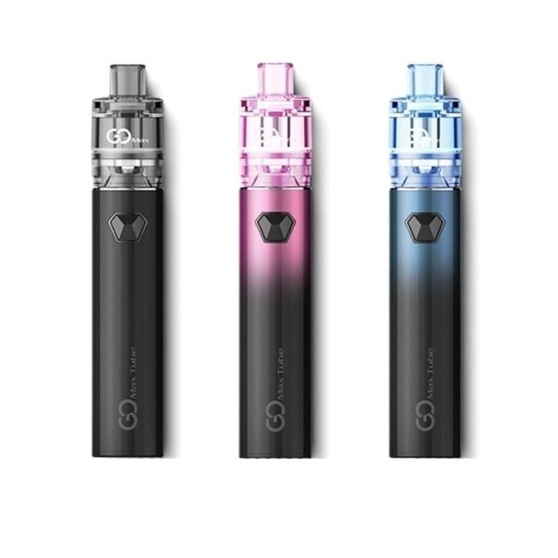 iBVape review and iBVape guide to vitamin electronic cigarette benefits safety and usage