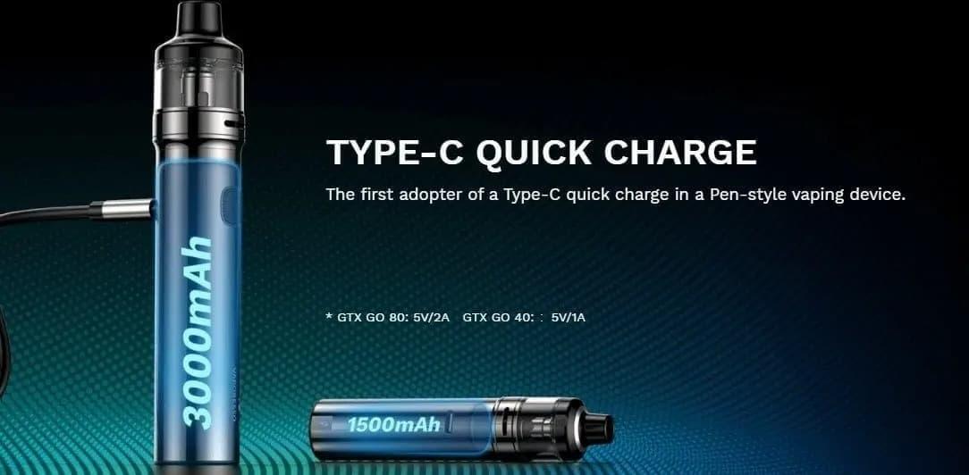 Discover the Best Vape Shop Deals for e Cigaretts Lovers at Vape Shop Now