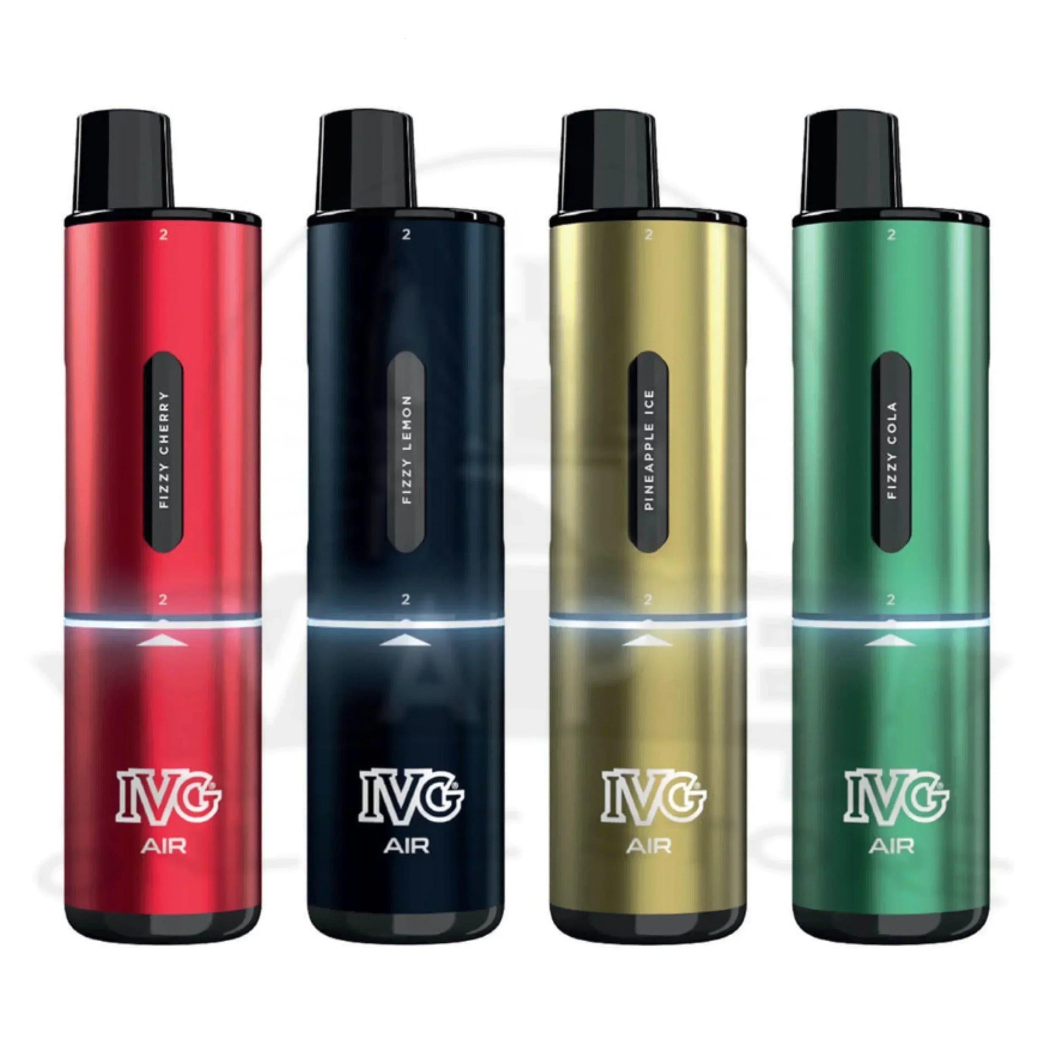 IBVAPE deals and savvy saving strategies with cigarette digital coupons and IBVAPE exclusive offers