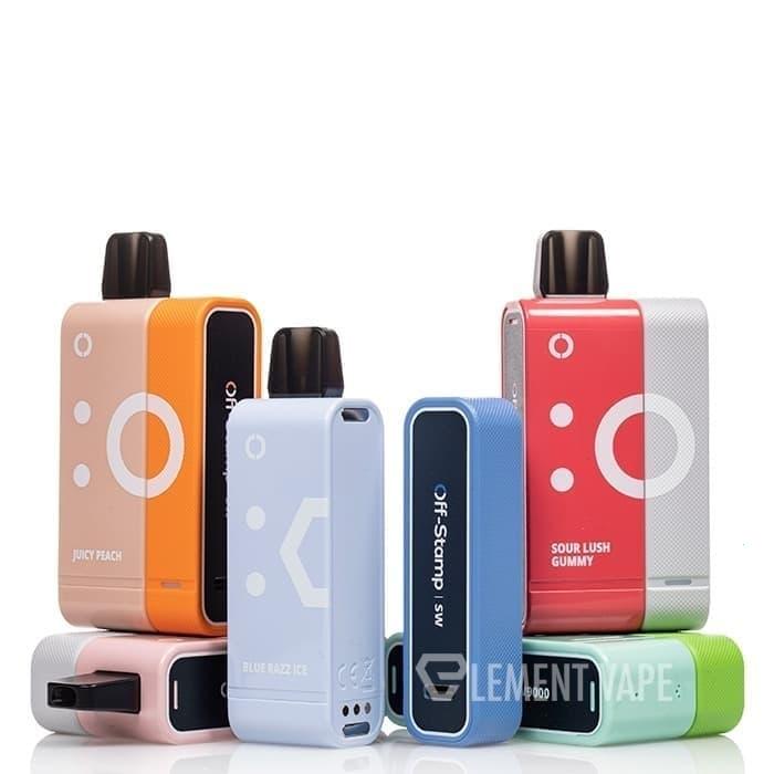 Vape Sale Sho Exclusive Deals on Vape Sale Sho and Whoop Electronic Cigarette for True Vaping Fans