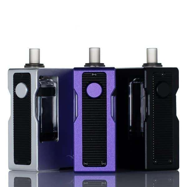 E-Zigaretten Shop Offers the Best Cartridges for E Cigarettes for Smooth Vaping Experience