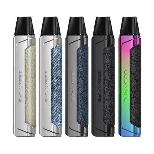 E-Zigaretten buying guide 2025 - does costco sell e cigarettes and how to score the best vape deals