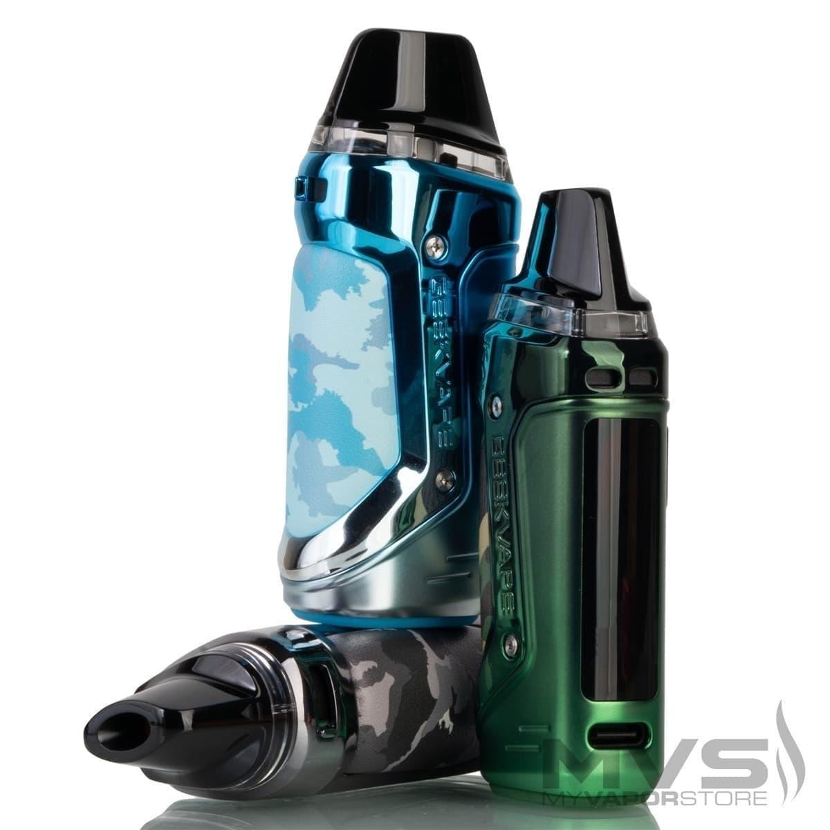 IBvape consumer alert IBvape guide to spotting a fake e cigarette and avoiding counterfeit hazards