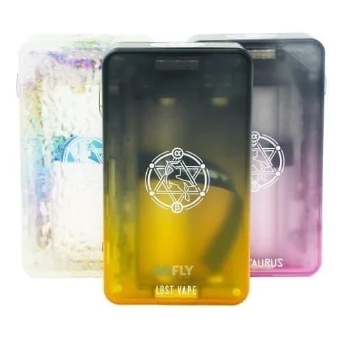 Explore the Best Deals on E-Cigarettes and Vape E Cigarette Online Today