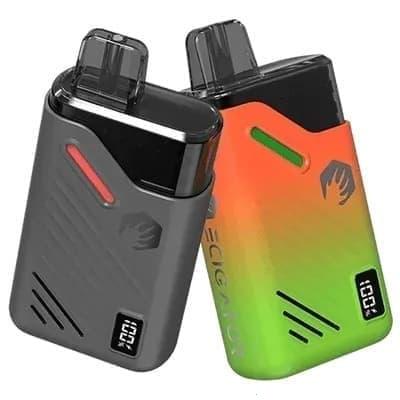 E-Zigaretten kaufen leicht gemacht und e cigarette battery near me finden für perfekte Dampferlebnisse