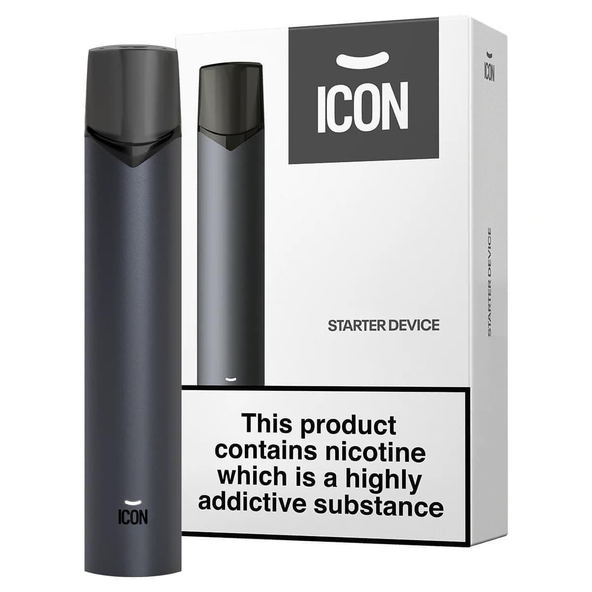 Explore the Best E Cigi Bolt Deals and Buy E Cigarettes Online for Exclusive Savings