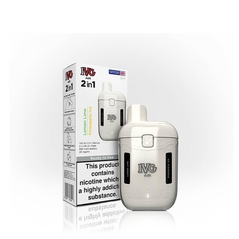 Discover the Best Einweg E-Zigaretten for a Convenient and Satisfying Vaping Experience with e cigarette shaped like a cigarette Designs