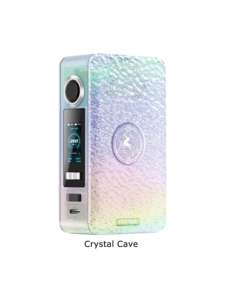 Einweg Vapes Essentials and e cigarette logic Insights to Choose the Best Disposable Vape