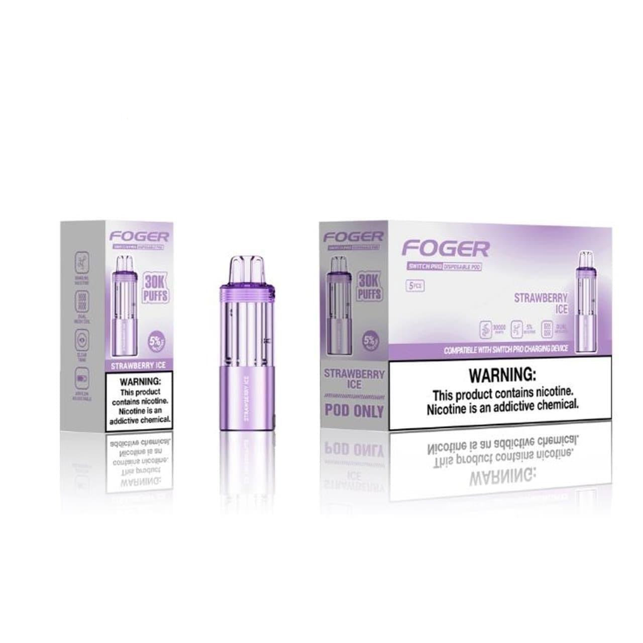 E-Papierosy Offers the Best Deals to Buy E Cigarette Liquid Online Quickly and Safely