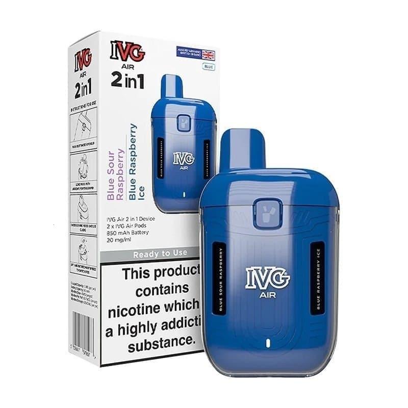 e-cigarette Guide with Practical Steps for quitting electronic cigarettes and Staying Smoke Free