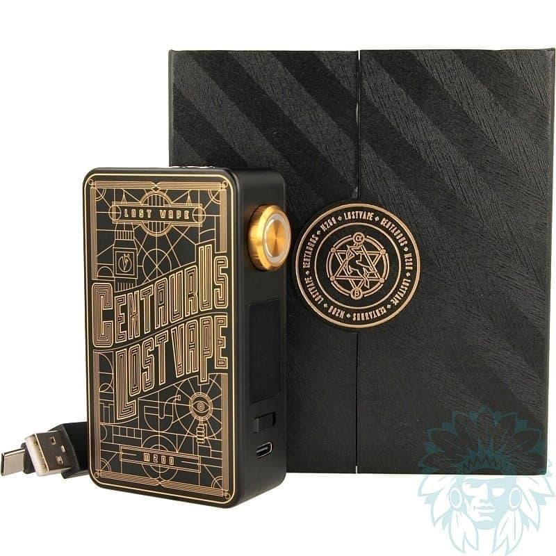 IBVAPE Health Review - IBVAPE Looks at e cigarettes and covid Impacts and Safety Tips