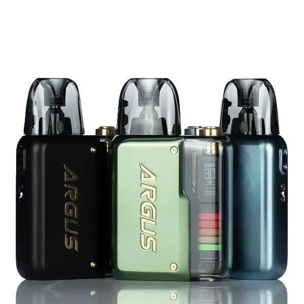 Taiwan e-cigarette ban 2023 explained and how to choose the best e-cigarette alternatives and buying tips