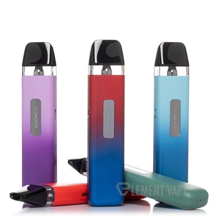E-Cigarete Buying Guide, Flavor Trends and e and e cigars Safety Tips for Modern Vapers