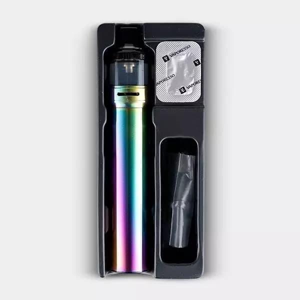 elektronik sigara fiyatları and electronic cigarette kits sale comprehensive buyer guide to the best deals and money saving tips