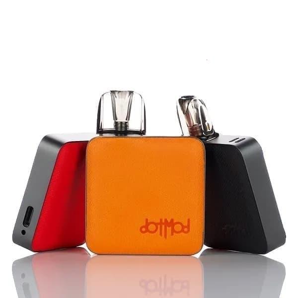 Exploring the Link Between Cancer and E Cigarettes: What Current Research Reveals