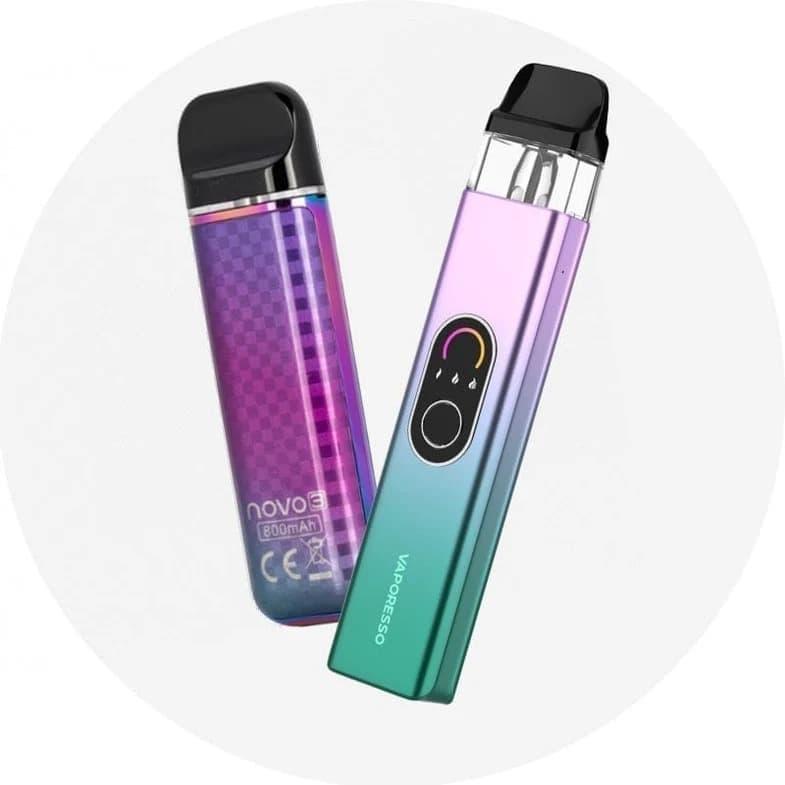 Vape Sale Sho Exclusive Deals on Vape Sale Sho and Whoop Electronic Cigarette for True Vaping Fans