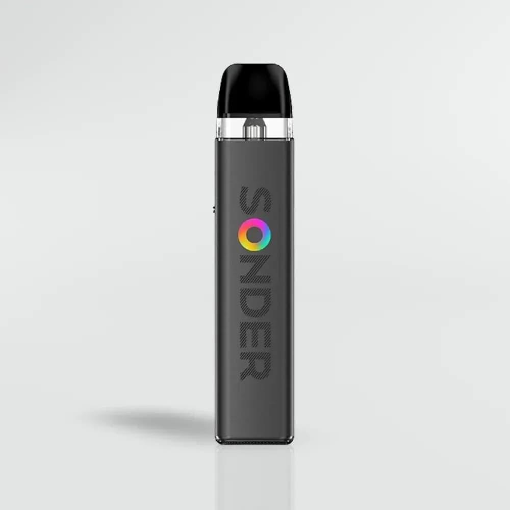 IBVape Shop analysis of how does e-cigarettes ban affect producer and reshape supply chains in the vaping market