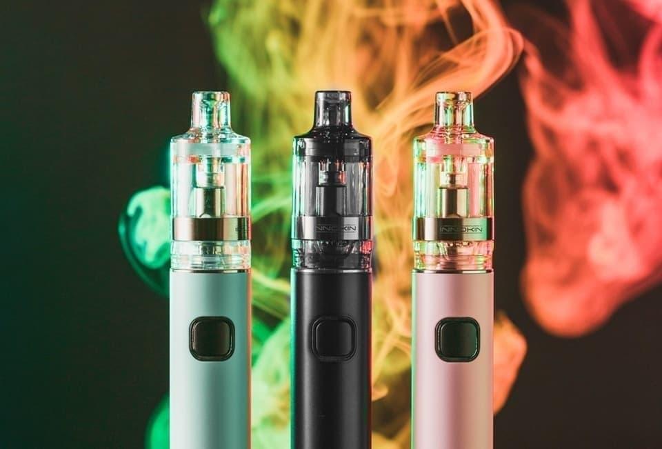 Explore the Best e-papierosy Options at Smoke 21 for an Unmatched Vaping Experience