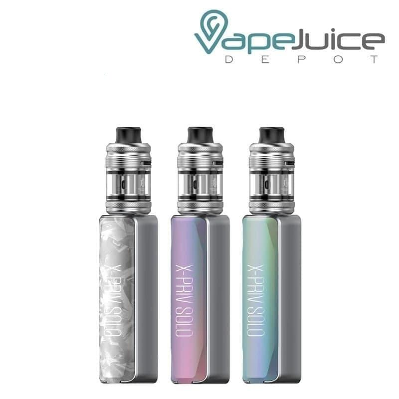Top e cigarette suppliers Australia for Quality Vape Products in 2024