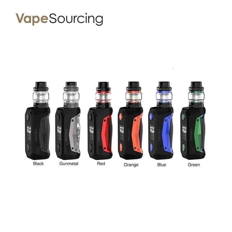 IBVape Vape Shop insights and alternatives to e cigarettes that really work for beginners and pros