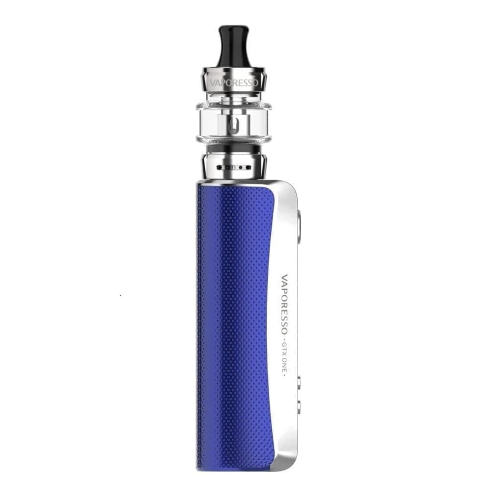 Eldobható e-Cigi Trends and 711 electronic cigarettes Reviews That Redefine Disposable Vaping Choices