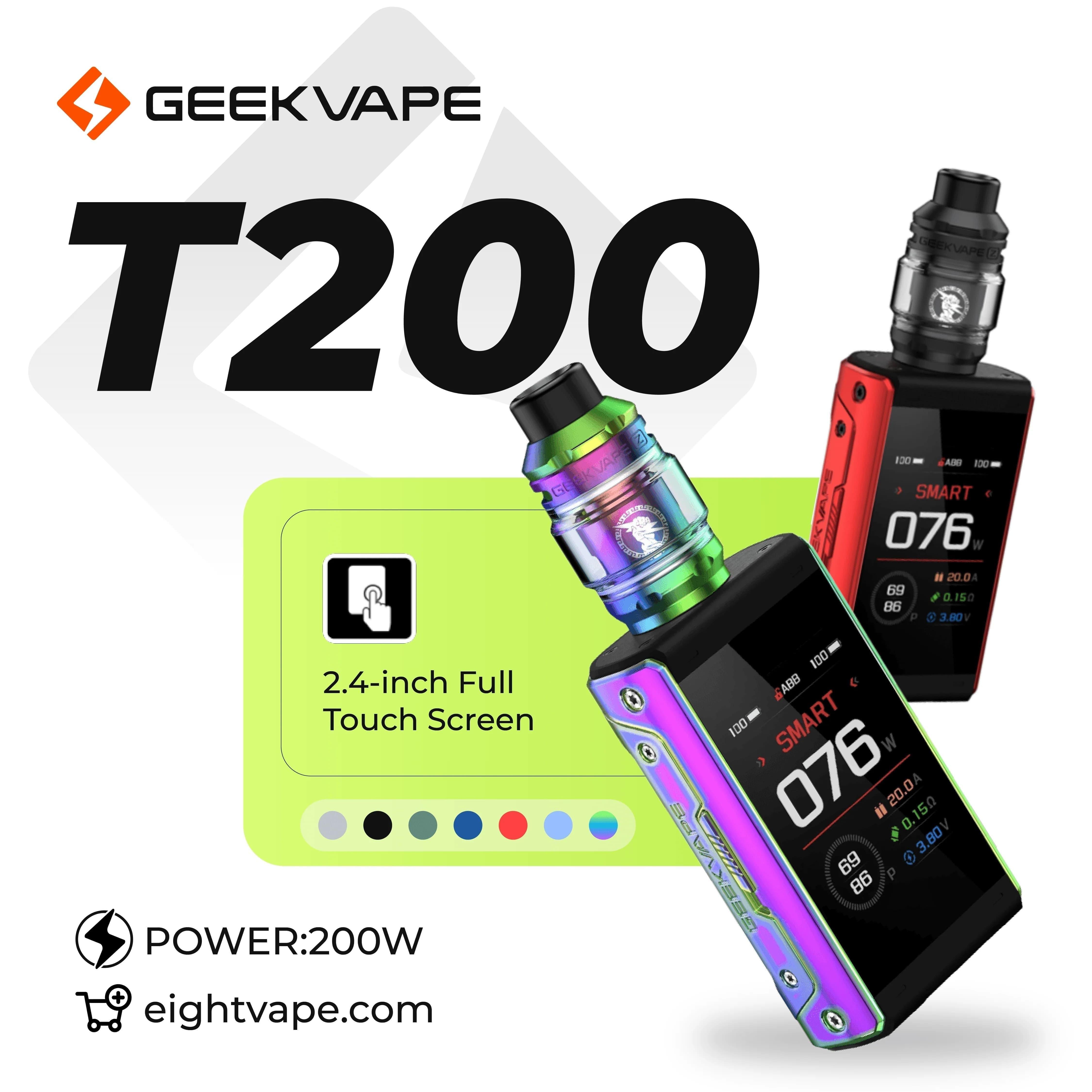 IBVAPE deals and savvy saving strategies with cigarette digital coupons and IBVAPE exclusive offers