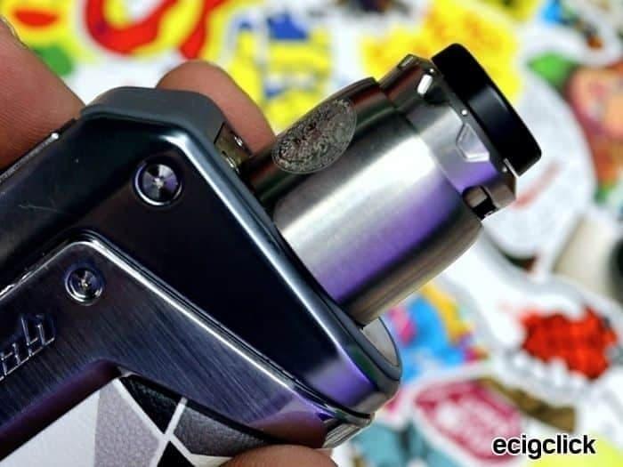 Vape vs Marlboro Electronic Cigarette Discover the Superior Choice for Vaping Enthusiasts