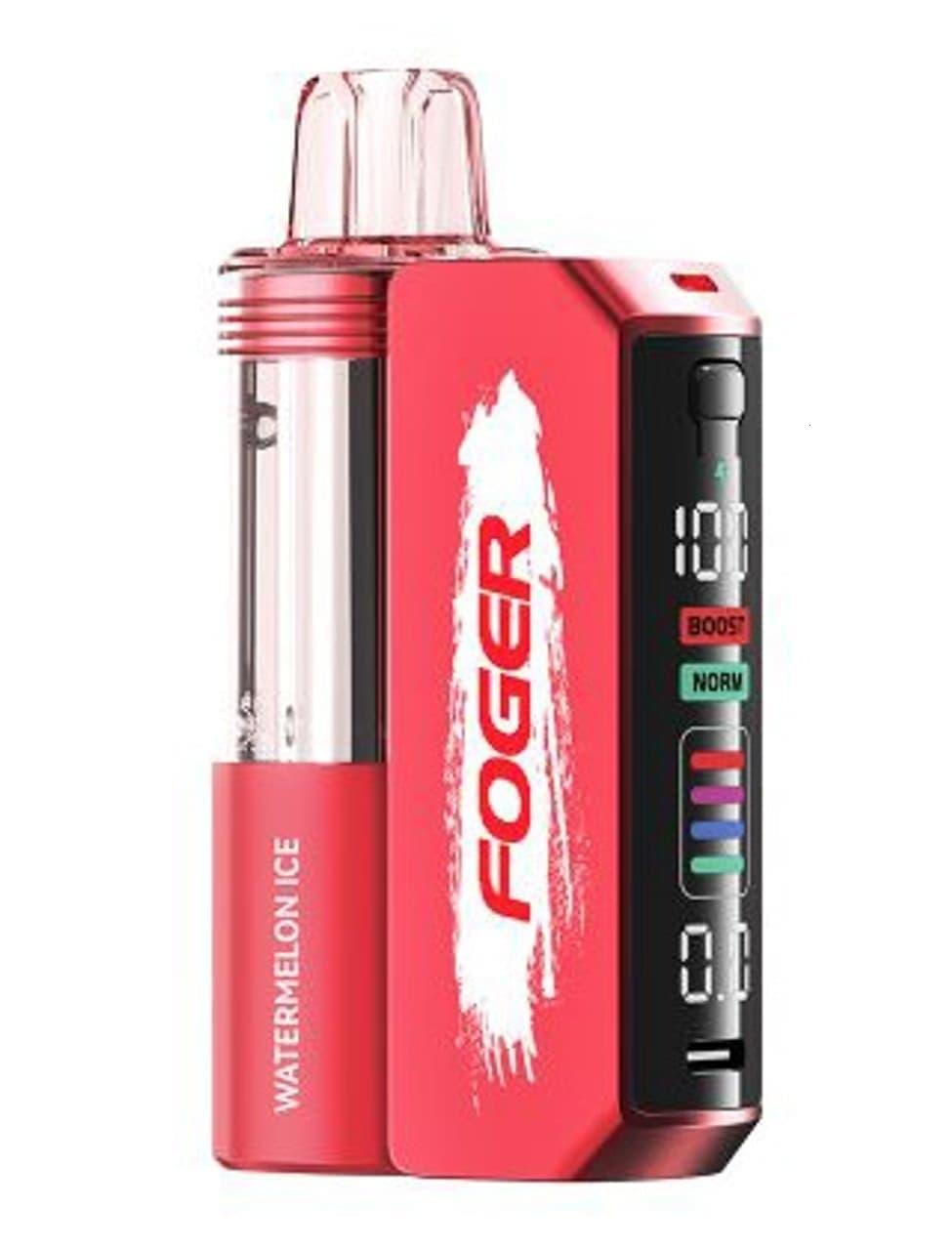Tobacco Free Electronic Cigarettes Are Changing the Vaping Experience