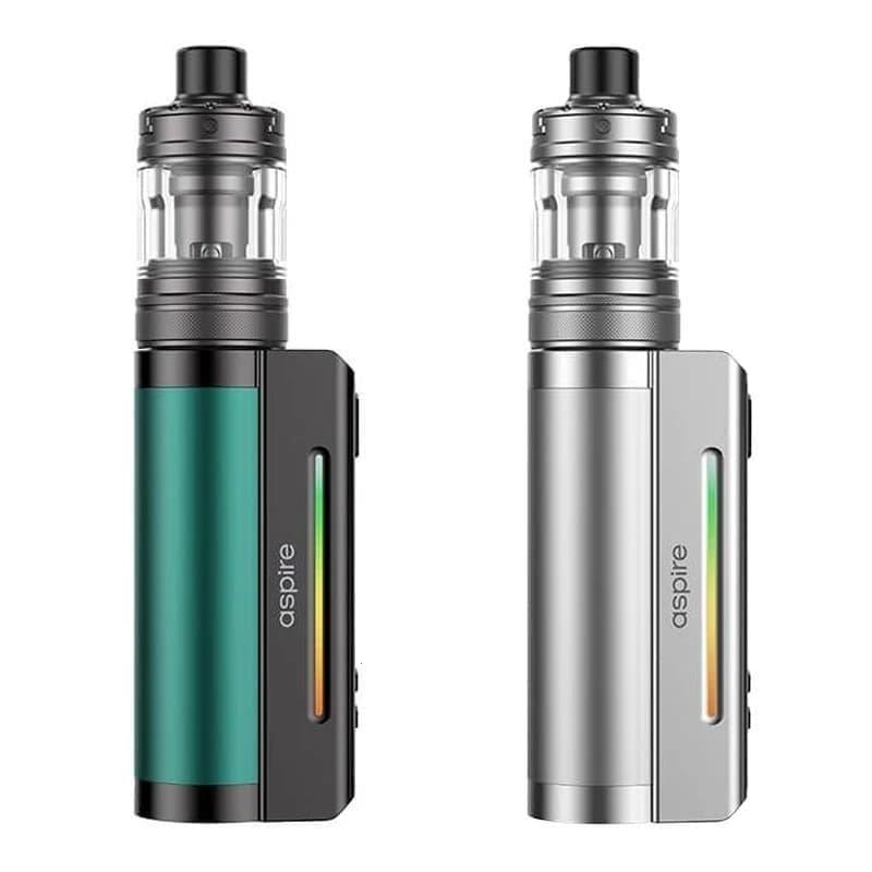 E-Zigaretten Trends Revolutionize Vape Options for Electronic Cigarettes Enthusiasts