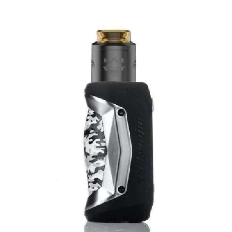 Essential Tips for Proper Entretien e-cigarette and Prolonging Device Life