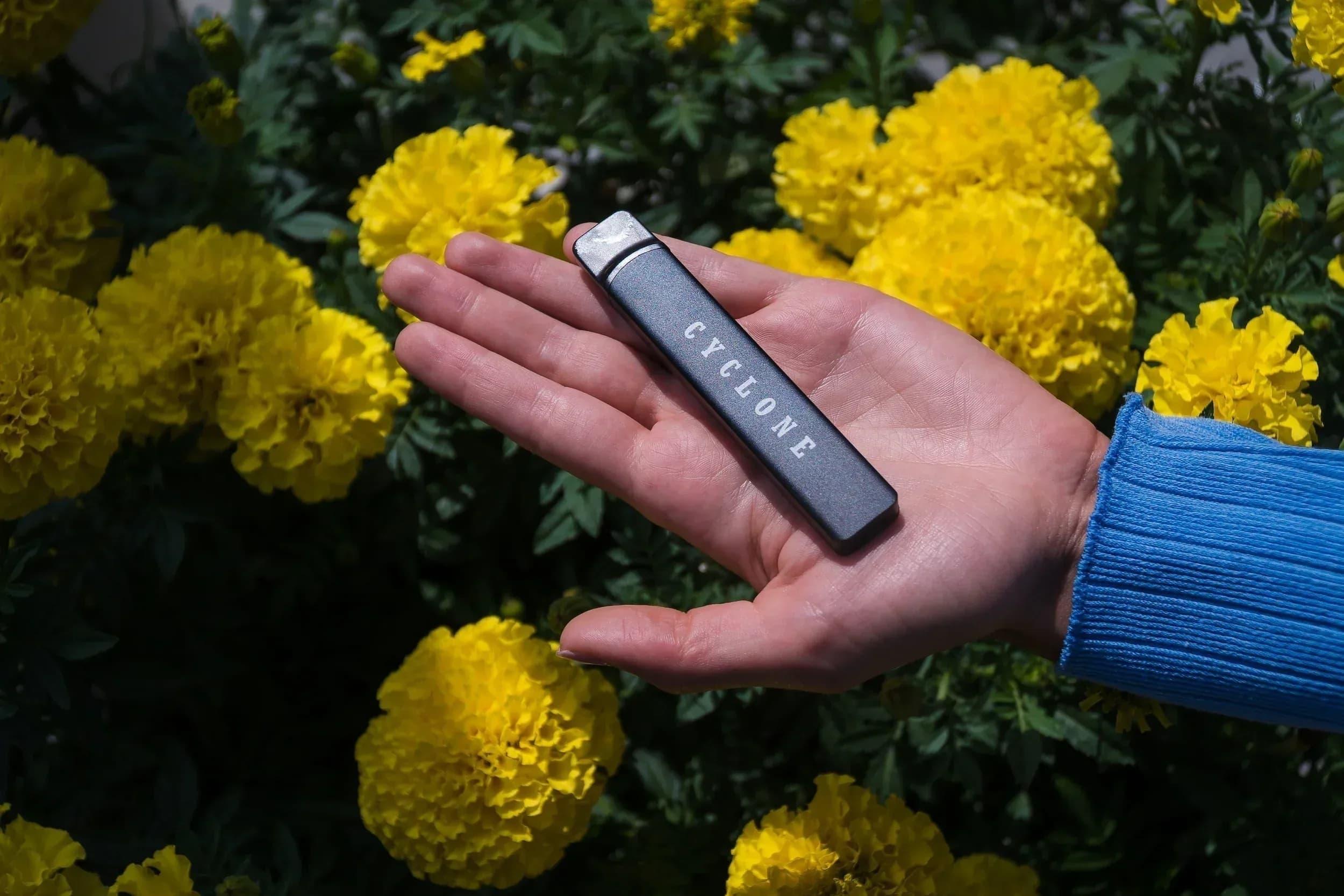 Discover the Best Deals at e cigarette outlet grimsby for Premium Vapes and Accessories