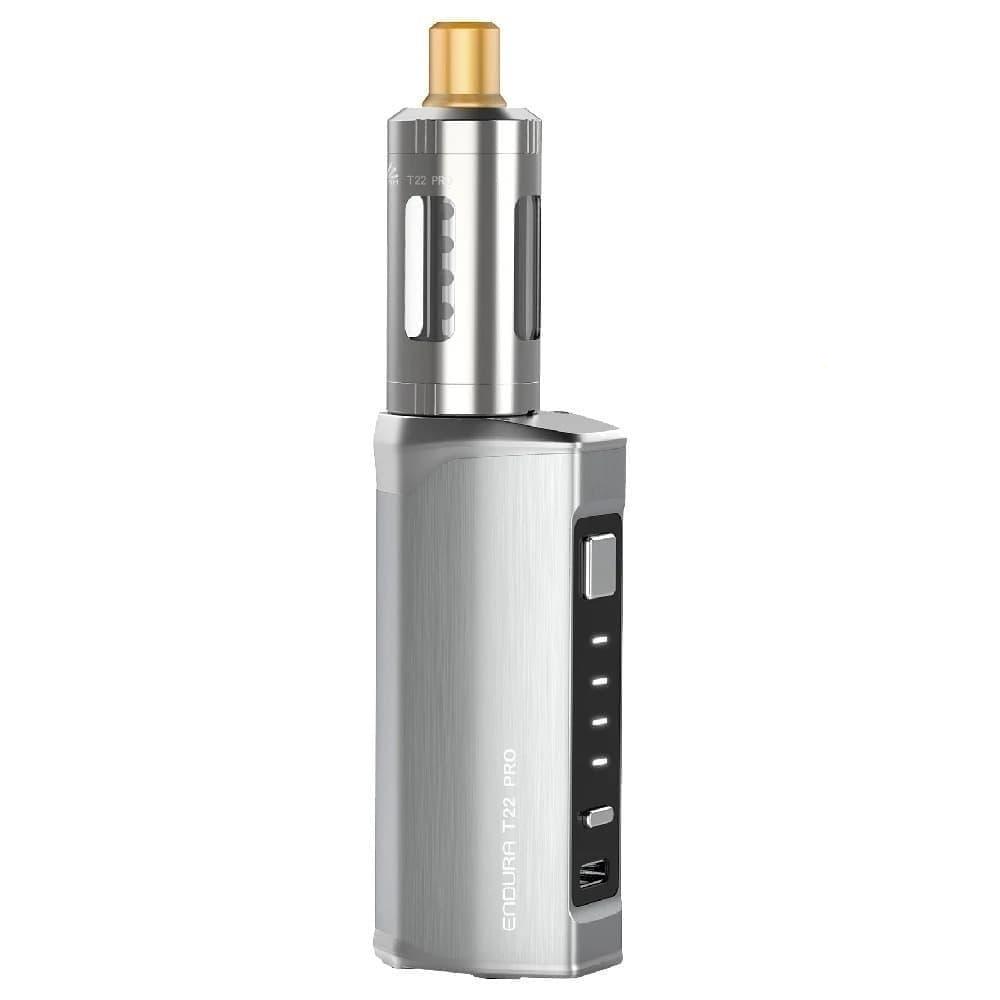 E-Zigaretten Latest Trends Discover the Benefits of E-Zigaretten and Electronic Cigarettes