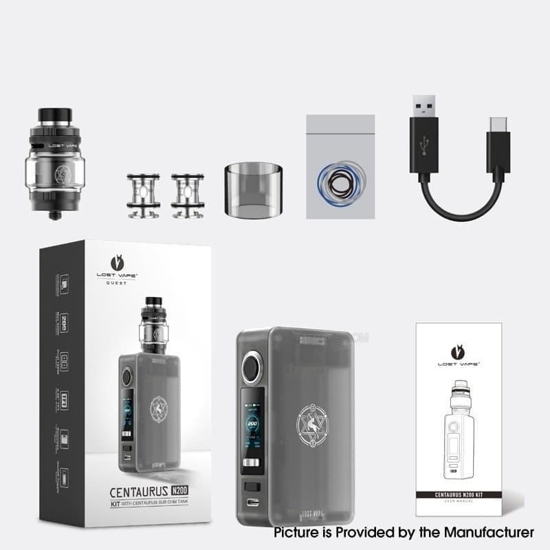 vape shop insider picks where to buy e-cigarettes safely online and in local stores