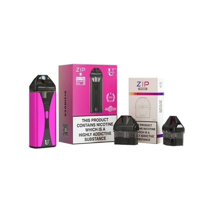 Explore the Benefits of e-cigaretta and How Whoop Electronic Cigarette Enhances Your Vaping Experience