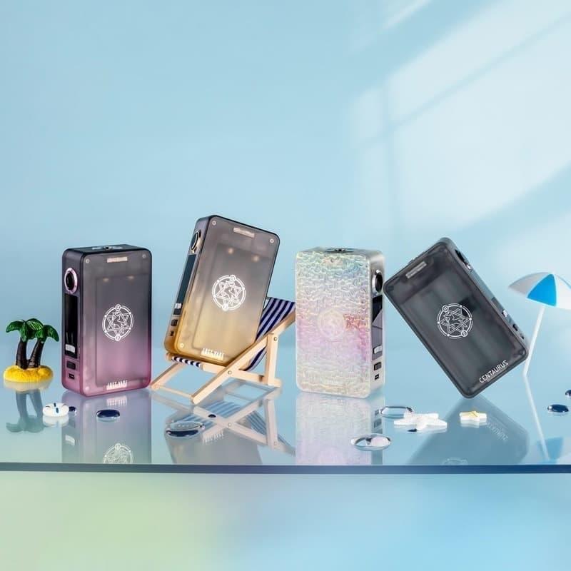 Discover Papieros Elektroniczny Innovations and the Best E Cigarette in Chinese Market with Papieros Elektroniczny