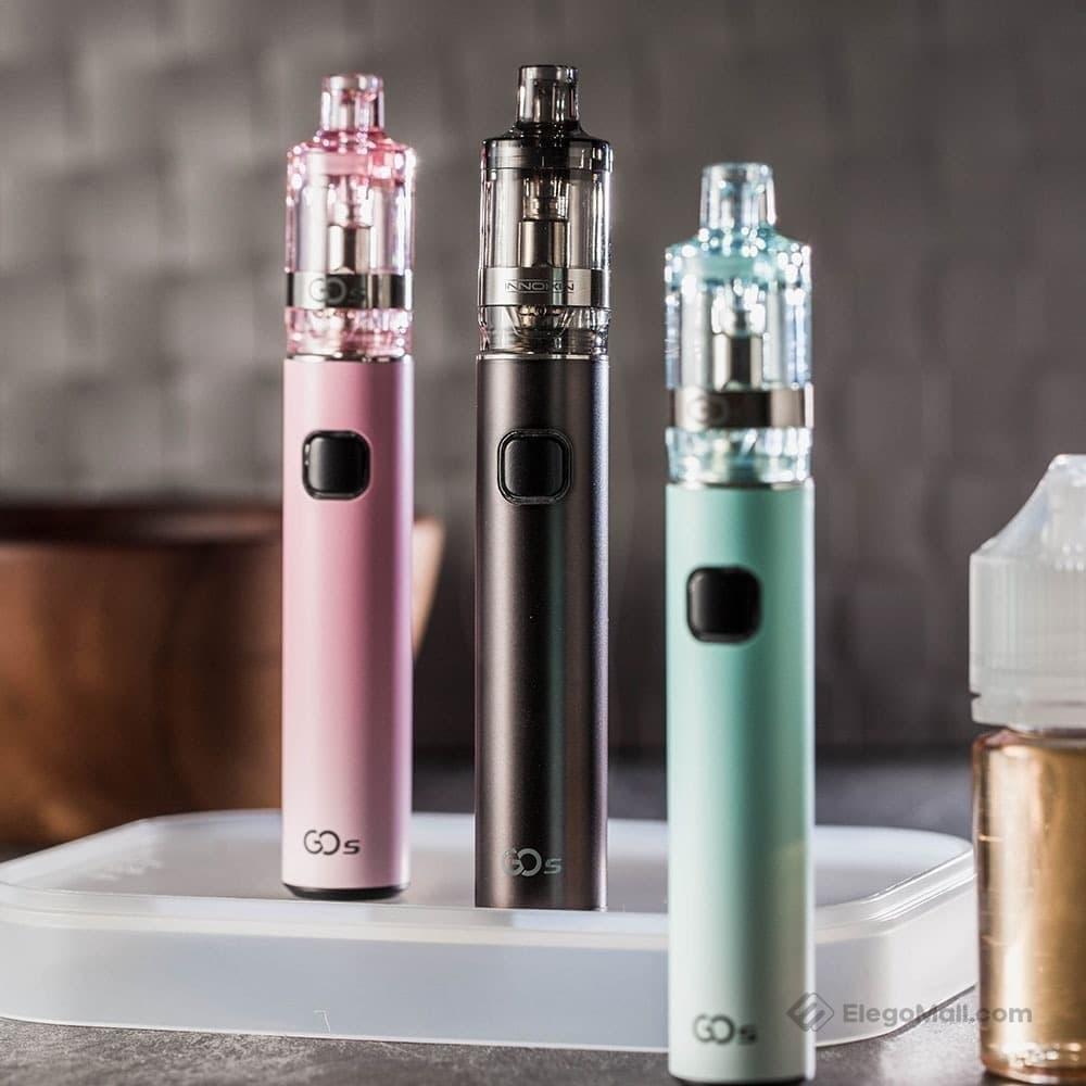E-Papierosy Trends and Free Images of E-Paparettes to Enhance Your Vaping Experience