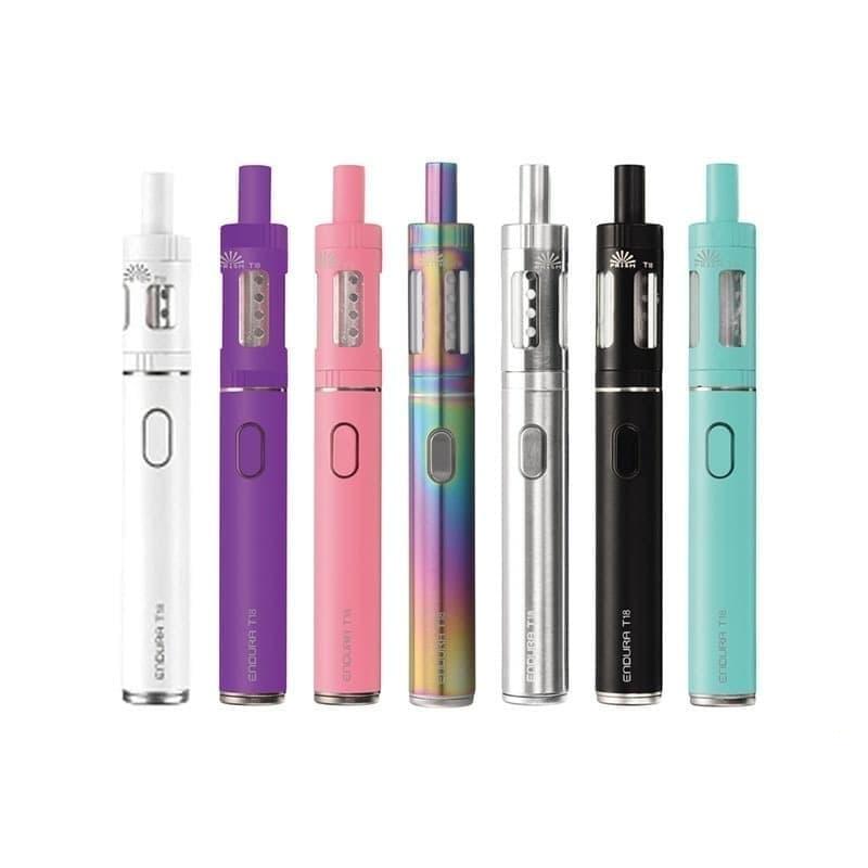 IBVAPE Health Review – IBVAPE Looks at e cigarettes and covid Impacts and Safety Tips IBVAPE Health Review – IBVAPE Looks at e cigarettes and covid Impacts and Safety Tips