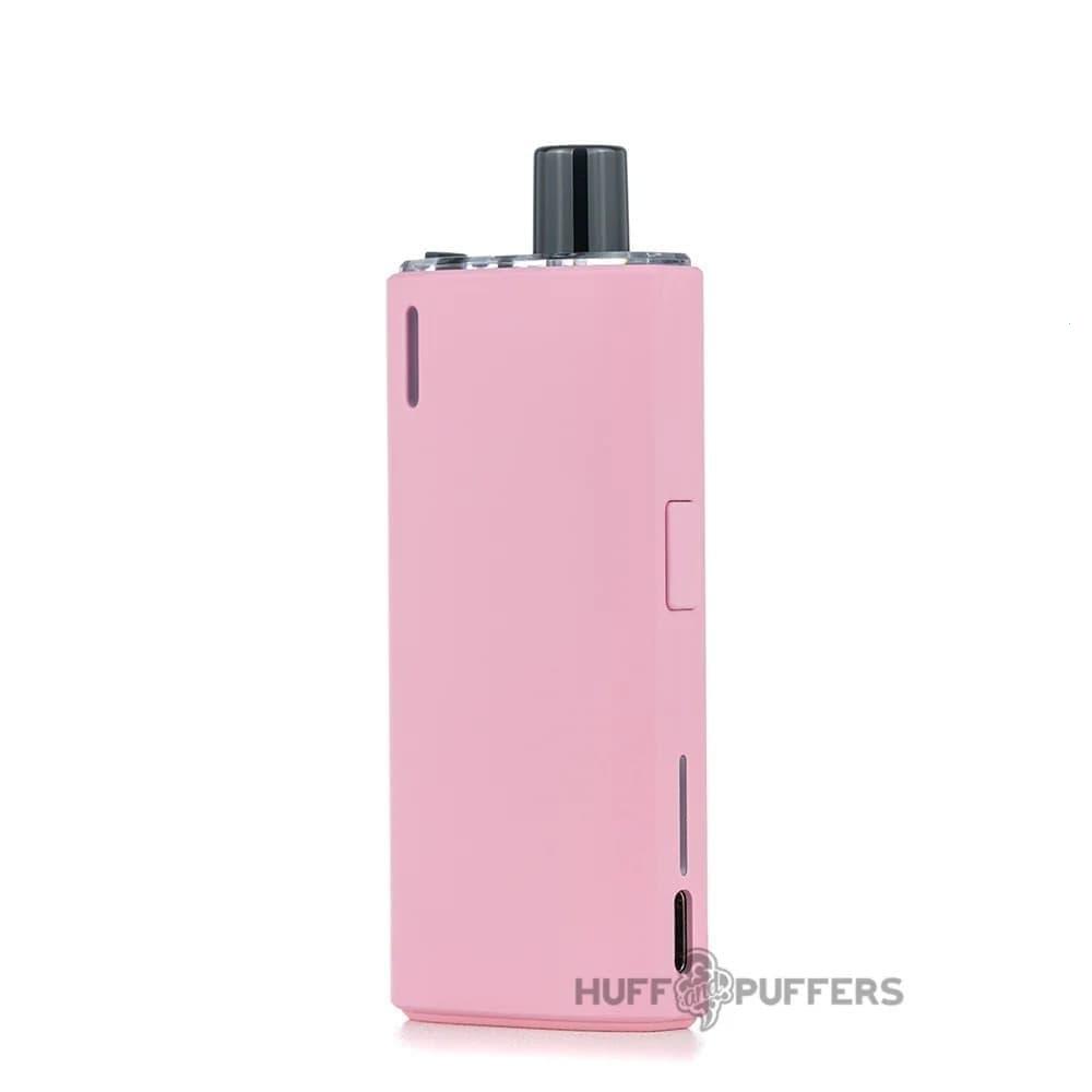Discover the Best E-Zigaretten and Rechargeable Electronic Cigarette Options for Ultimate Vaping Experience