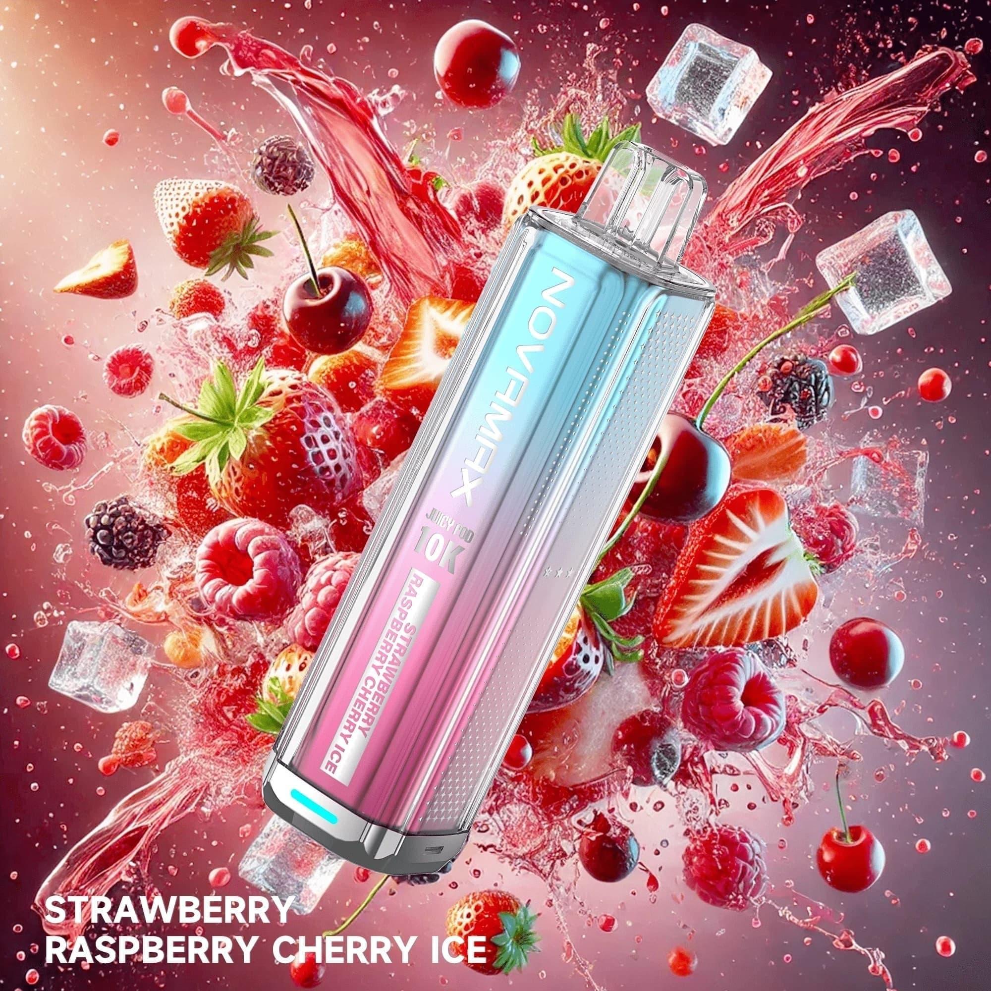 Top Tips for Choosing the Best E Cigarette Refill for Smooth Vaping