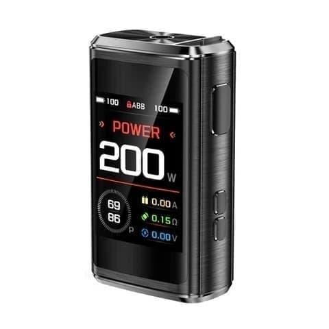 E-sigara yorum and an in-depth look at what are the cancer causing chemicals in e-cigarettes