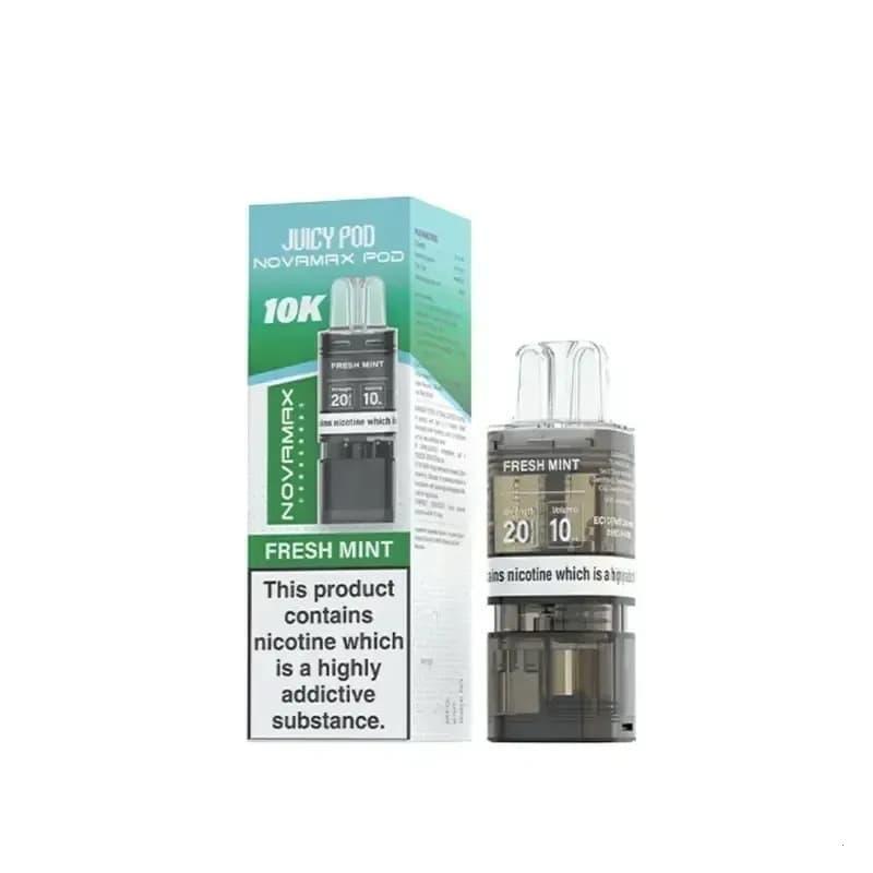 Discover IBVape Vape Shop Top Deals on Cig a Like Refillable Products at IBVape Vape Shop Today