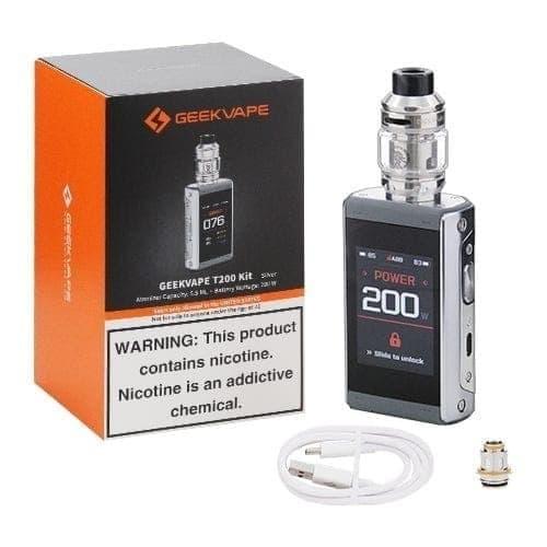 Liquids Explained Essential Quick Facts on the Risks of E-Cigarettes and Liquids