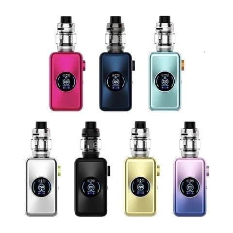 IBVape top review and buying guide for white cloud electronic cigarettes pros cons and why IBVape excels in flavor and performance