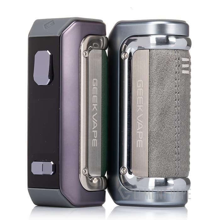 Discover the Benefits of E-Cigaretta Bolt and Why Nicotine Gum vs E Cigarette Choices Matter with E-Cigaretta Bolt Insights