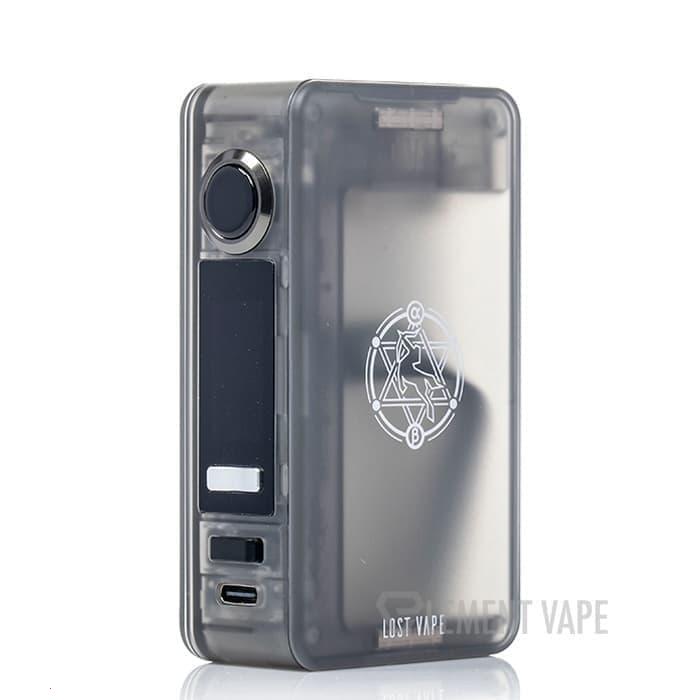 E Cigs Guide Explores What Is the Cost of E Cigarettes and Why E Cigs Matter