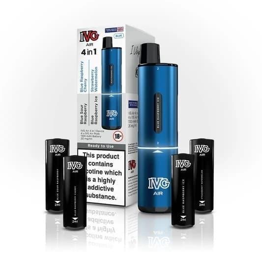 Explore the Latest E Cigs Trends with Blu E-Cigarettes for Ultimate Vaping Experience