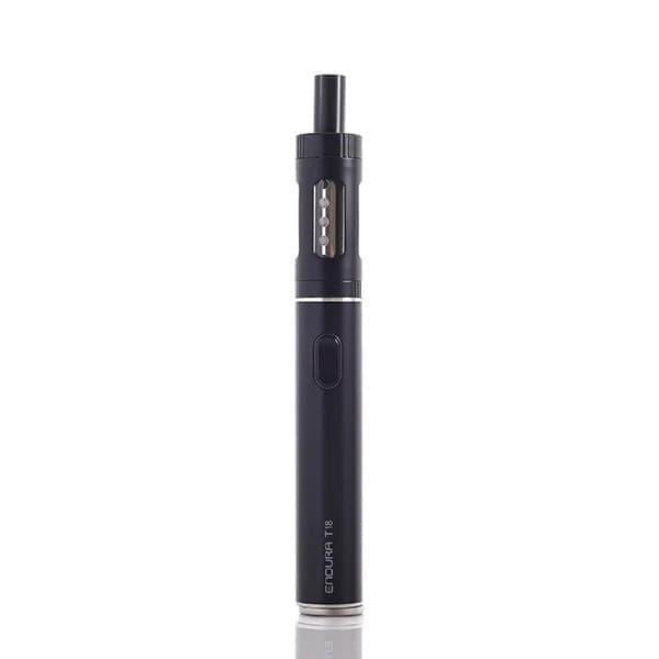 Essential e cigarettes information for Beginners and Experienced Users