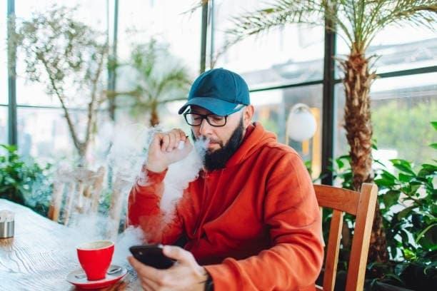 E-Zigaretten Shop guide to dominican republic e-cigarette regulation june 2023 insights and compliance tips for vapers and retailers